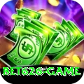 Bet626 Game Elite Pro v3.4.3