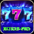 bet629 - Plus Earning App
