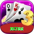 bet66 Apps (Tools & Injectors) Deluxe vv2.0.3