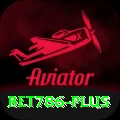 bet786 Apps (Tools & Injectors) Master v2.8.6