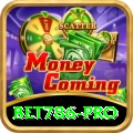 bet786 - Real Money Elite