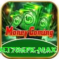 Bet786pk - Max v3.7.4