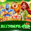 bet786pk Games (Casino & Earning) Gold v5.0.8
