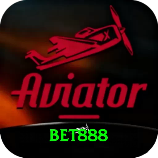 bet888 Apps (Tools & Injectors) Plus v1.7.3 - 2