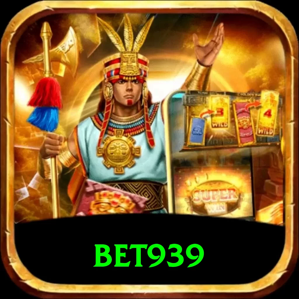 Bet939 Ultimate v4.1.7 - 2