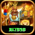 Bet939 Ultimate v4.1.7