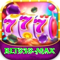 Bet939 Mega - Free Download