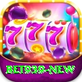 Bet939 Ultimate - Free Download