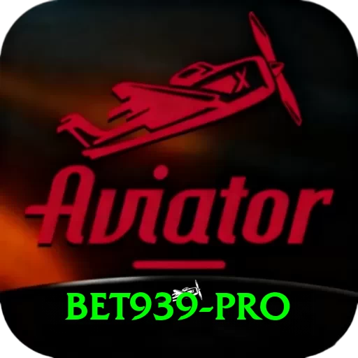 bet939 Max Pro v5.8.7 - 2