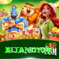 Betandyou Apps (Tools & Injectors) Elite vv5.2.3