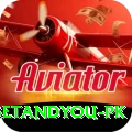 Betandyou PK Turbo Pro vv1.6.5