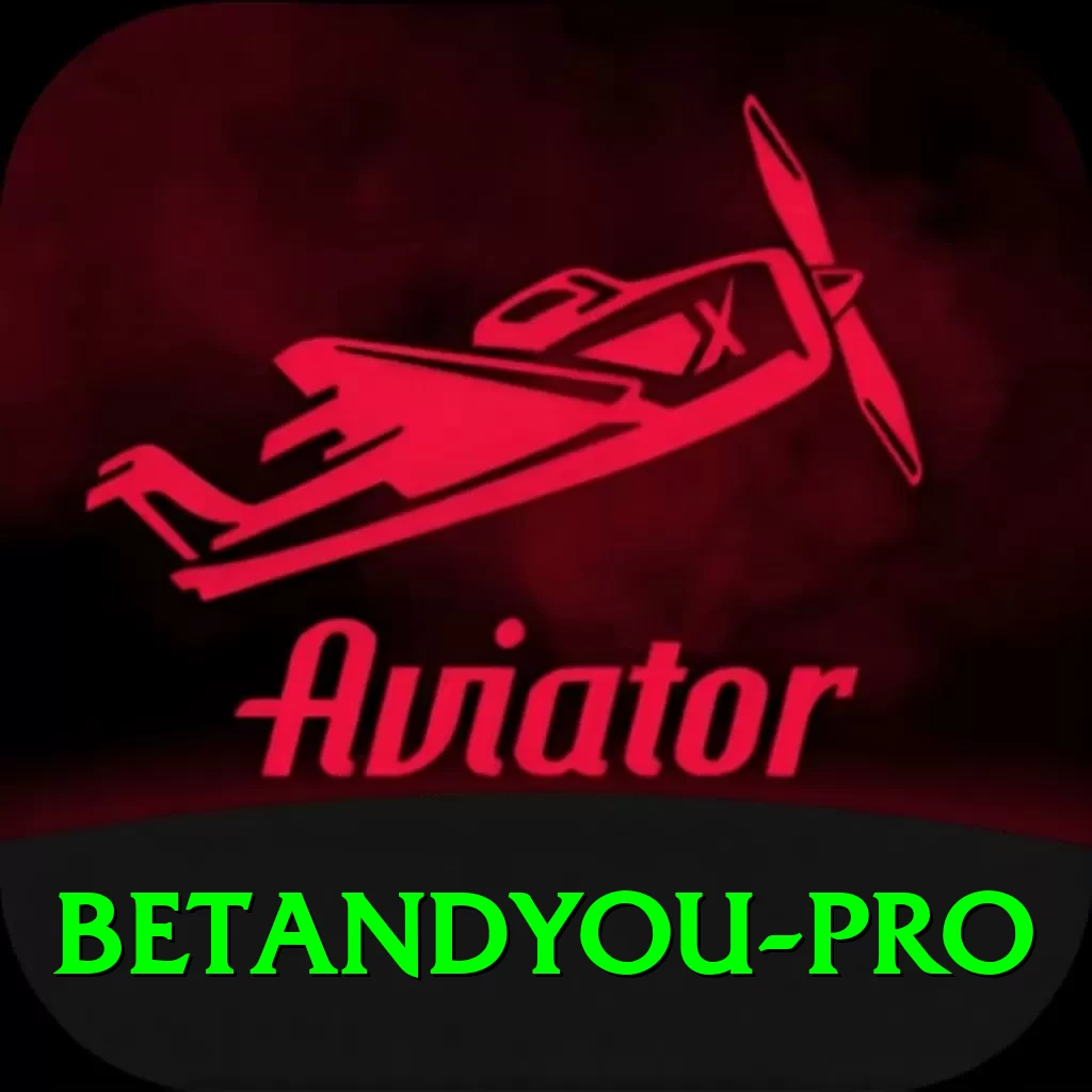 Betandyou Jackpot Turbo v1.4.3 - 2