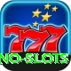 Betandyou Royal - Casino & Slots