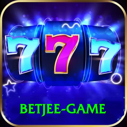 Betjee Game Elite v5.4.6 - 2