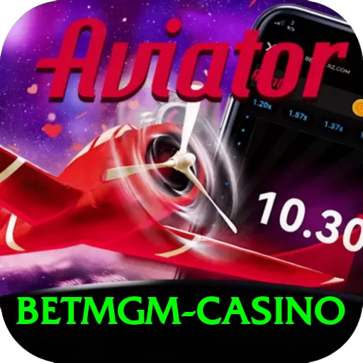 betmgm casino Games (Casino & Earning) Turbo v3.1.1 - 2