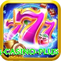 betmgm casino Games Premium