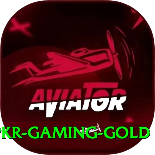 betpkr Gaming Gold - 2