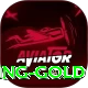 betpkr Gaming Gold