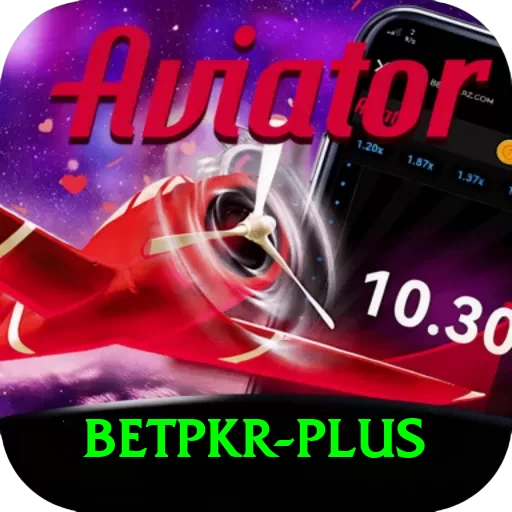 betpkr Turbo Pro vv2.0.2 - 2