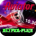 betpkr Turbo Pro vv2.0.2