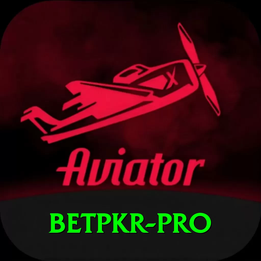 betpkr Gold Pro v2.0.1 - 2