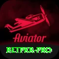 betpkr Gold Pro v2.0.1