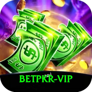 betpkr Elite Latest v2.8.6 - 2