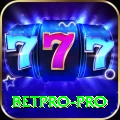 betpro Game Plus v5.5.9