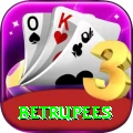 Betrupees Gold vv2.2.5