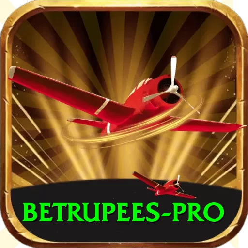 betrupees Apps (Tools & Injectors) Master v3.3.9 - 2
