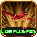 betrupees Apps (Tools & Injectors) Master v3.3.9