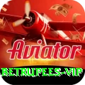 betrupees Earn Max v1.8.4