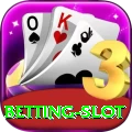 betting slot Deluxe v4.8.9