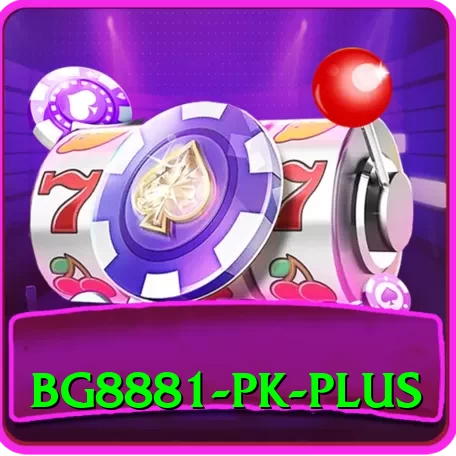 bg8881.pk Money Royal v2.1.4 - 2