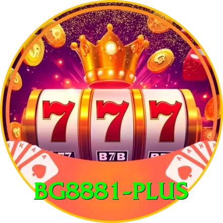 BG8881 Elite Casino App - 2