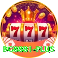 BG8881 Elite Casino App