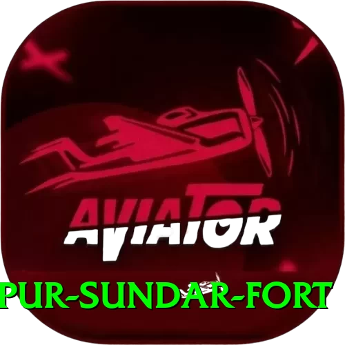 bhagwanpur sundar fort Plus Edition v3.3.9 - 2