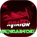 bhagwanpur sundar fort Plus Edition v3.3.9