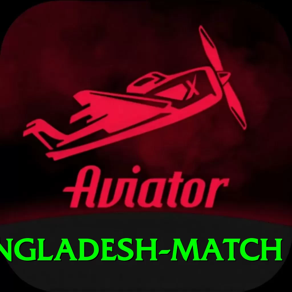 bharat bangladesh match Pro1 v5.8.4 - 2