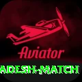 bharat bangladesh match Pro1 v5.8.4