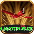 bharat bangladesh match Casino Official v5.1.5