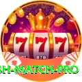 bharat bangladesh match Earn Mega v5.7.9