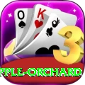 bhratang apple orchard Master Pro v5.5.4