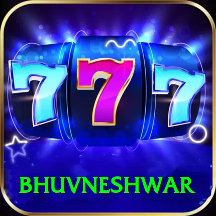 bhuvneshwar Deluxe Pro v2.6.3 - 2
