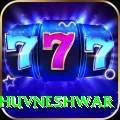 bhuvneshwar Deluxe Pro v2.6.3