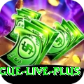 big bash league live Game Max v5.0.0