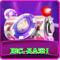 big bash Pro v3.5.1