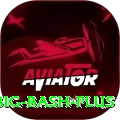 big bash Casino Premium v1.6.1
