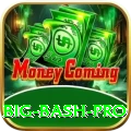 big bash Ultimate v5.6.1
