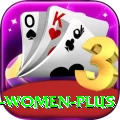 big bash women Slot Machine Legend